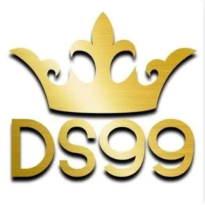 dewaslot99 Logo